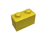 Segment 5